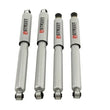 Load image into Gallery viewer, Belltech Street Performance Shock Set - Main Product View
