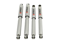 Load image into Gallery viewer, Belltech Street Performance Shock Set - Main Product View