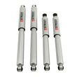 Load image into Gallery viewer, Belltech Street Performance Shock Set - Main Product View