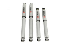 Load image into Gallery viewer, Belltech Street Performance Shock Set - Main Product View