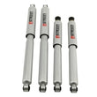 Load image into Gallery viewer, Belltech Street Performance Shock Set - Main Product View