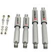 Load image into Gallery viewer, Belltech Street Performance Shock Set - Main Product View