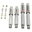 Load image into Gallery viewer, Belltech Street Performance Shock Set - Main Product View
