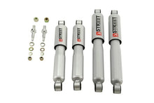 Load image into Gallery viewer, Belltech Street Performance Shock Set - Main Product View