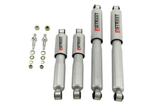 Load image into Gallery viewer, Belltech Street Performance Shock Set - Main Product View