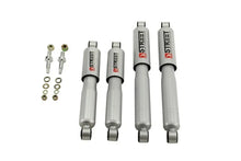 Load image into Gallery viewer, Belltech Street Performance Shock Set - Main Product View