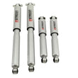 Load image into Gallery viewer, Belltech Street Performance Shock Set - Main Product View