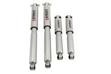Load image into Gallery viewer, Belltech Street Performance Shock Set - Main Product View