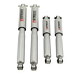 Load image into Gallery viewer, Belltech Street Performance Shock Set - Main Product View