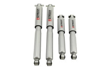 Load image into Gallery viewer, Belltech Street Performance Shock Set - Main Product View