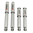 Load image into Gallery viewer, Belltech Street Performance Shock Set - Main Product View
