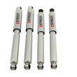 Load image into Gallery viewer, Belltech Street Performance Shock Set - Main Product View