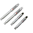 Load image into Gallery viewer, Belltech Street Performance Shock Set - Main Product View