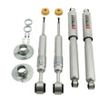 Load image into Gallery viewer, Belltech Street Performance Shock Set - Main Product View