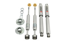 Load image into Gallery viewer, Belltech Street Performance Shock Set - Main Product View