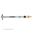Load image into Gallery viewer, Belltech Street Performance Shock Set 2012 Ford F-350 - Additional View 6