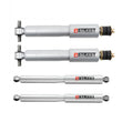 Load image into Gallery viewer, Belltech Street Performance Shock Set (Lowered) - Main Product View