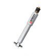 Load image into Gallery viewer, Belltech Street Performance Shock Set (Lowered) - Additional View 5