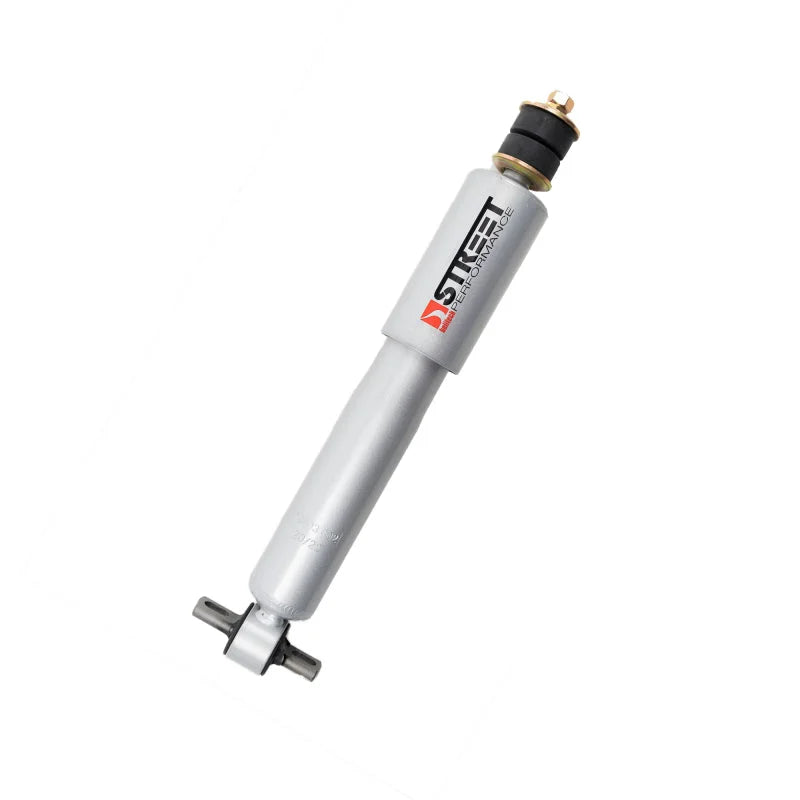 Belltech Street Performance Shock Set (Lowered) - Additional View 5