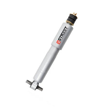 Load image into Gallery viewer, Belltech Street Performance Shock Set (Lowered) - Additional View 5