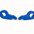 Load image into Gallery viewer, Belltech TORSION BAR KEY 01+ GM HD TRUCKS - Main Product View