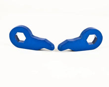 Load image into Gallery viewer, Belltech TORSION BAR KEY 01+ GM HD TRUCKS - Main Product View