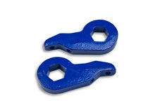 Load image into Gallery viewer, Belltech TORSION BAR KEY 01+ GM HD TRUCKS - Side View