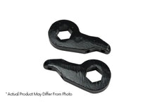 Load image into Gallery viewer, Belltech TORSION BAR KEY 01+ GM HD TRUCKS - Additional View 7