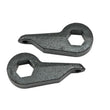 Load image into Gallery viewer, Belltech TORSION BAR KEY 82-04 4WD S-SERIES P/U &amp; BLAZR - Main Product View
