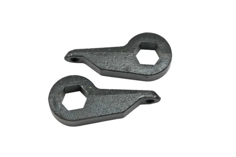 Belltech TORSION BAR KEY 82-04 4WD S-SERIES P/U & BLAZR - Main Product View