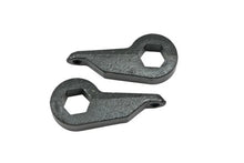 Load image into Gallery viewer, Belltech TORSION BAR KEY 82-04 4WD S-SERIES P/U &amp; BLAZR - Main Product View