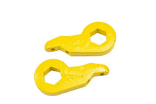 Load image into Gallery viewer, Belltech TORSION BAR KEY 97-03 4WD F-150 (ALL CABS) - Side View