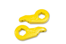 Load image into Gallery viewer, Belltech TORSION BAR KEY 97-03 4WD F-150 (ALL CABS) - Installation View
