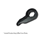 Load image into Gallery viewer, Belltech TORSION BAR KEY 99-06 2/4WD TAH/YUK/SUB/AVALNC - Side View