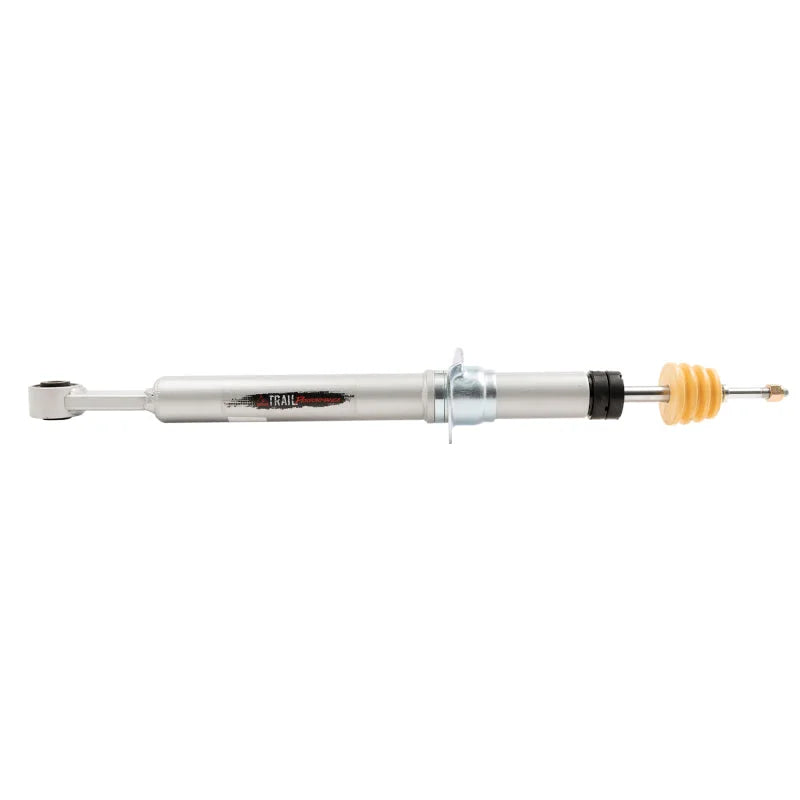 Belltech Trail Performance Lifting Strut 16-20 Toyota Tacoma 4WD 4-6IN - Front - Main Product View