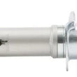 Load image into Gallery viewer, Belltech Trail Performance Lifting Strut 16-20 Toyota Tacoma 4WD 4-6IN - Front - Additional View 5