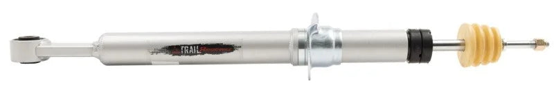 Belltech Trail Performance Lifting Strut 16-20 Toyota Tacoma 4WD 4-6IN - Front - Additional View 5