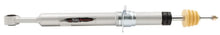 Load image into Gallery viewer, Belltech Trail Performance Lifting Strut 16-20 Toyota Tacoma 4WD 4-6IN - Front - Additional View 5