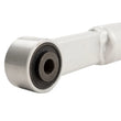 Load image into Gallery viewer, Belltech Trail Performance Lifting Strut 16-20 Toyota Tacoma 4WD 4-6IN - Front - Additional View 6