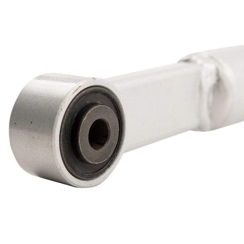 Belltech Trail Performance Lifting Strut 16-20 Toyota Tacoma 4WD 4-6IN - Front - Additional View 6