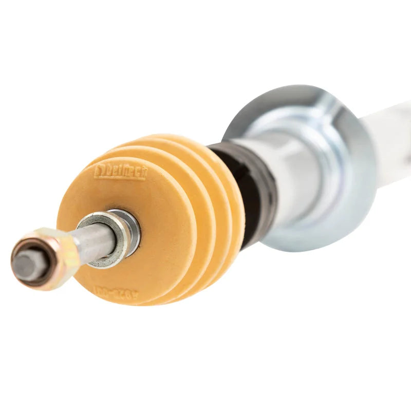 Belltech Trail Performance Lifting Strut 16-20 Toyota Tacoma 4WD 4-6IN - Front - Additional View 8
