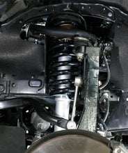 Load image into Gallery viewer, Belltech Trail Performance Lifting Strut 16-20 Toyota Tacoma 4WD 4-6IN - Front - Additional View 9