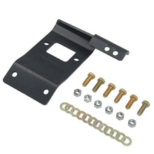 Load image into Gallery viewer, Belltech UPPER SHOCK RELOCATOR CHEVY 88-98 C-1500 - Main Product View