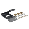 Load image into Gallery viewer, Belltech UPPER SHOCK RELOCATOR CHEVY 88-98 C-1500 - Side View