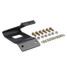 Load image into Gallery viewer, Belltech UPPER SHOCK RELOCATOR CHEVY 88-98 C-1500 - Side View