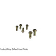Load image into Gallery viewer, Belltech UPPER SHOCK RELOCATOR CHEVY 88-98 C-1500 - Installation View