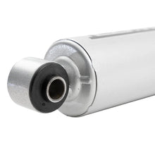 Load image into Gallery viewer, Belltech fits 2019-2025 Chevrolet Silverado 1500 / 2019-2025 GMC Sierra 1500 4WD - Additional View 7