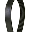 Load image into Gallery viewer, Belt 6K X 2225 6K2225 fits 2016-2018 Mercedes-Benz GLE350 / 2013-2015 Mercedes-Benz GLK350 / 2012-2015 Mercedes-Benz ML350...