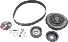 Load image into Gallery viewer, Belt Drives 1-5/8" Belt Drive - 4-Speed EVBB-3TRB - Main Product View