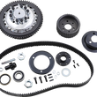 Load image into Gallery viewer, Belt Drives 1-5/8" Belt Drive EVBB-2SL - Main Product View